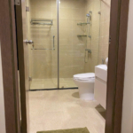 z7482767691440_f815f5f251b18f941c8d803598c1a6c9