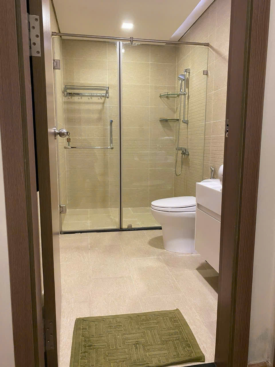 z7482767691440_f815f5f251b18f941c8d803598c1a6c9