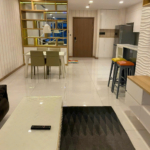 z7482767693405_da6773810390181364a0bbf12acee2cc-복사본