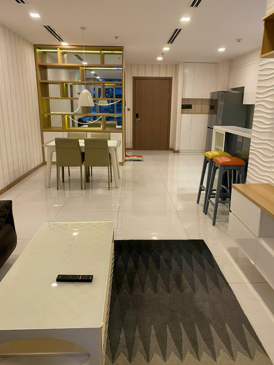 z7482767693405_da6773810390181364a0bbf12acee2cc-복사본