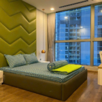 z7482767703072_dd2a3056f6c25641620e3428154d1735-복사본