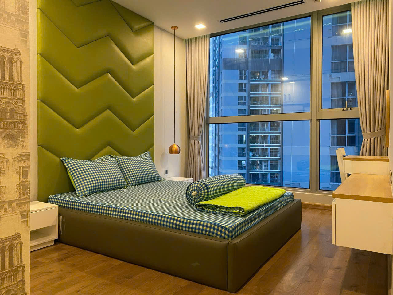 z7482767703072_dd2a3056f6c25641620e3428154d1735-복사본