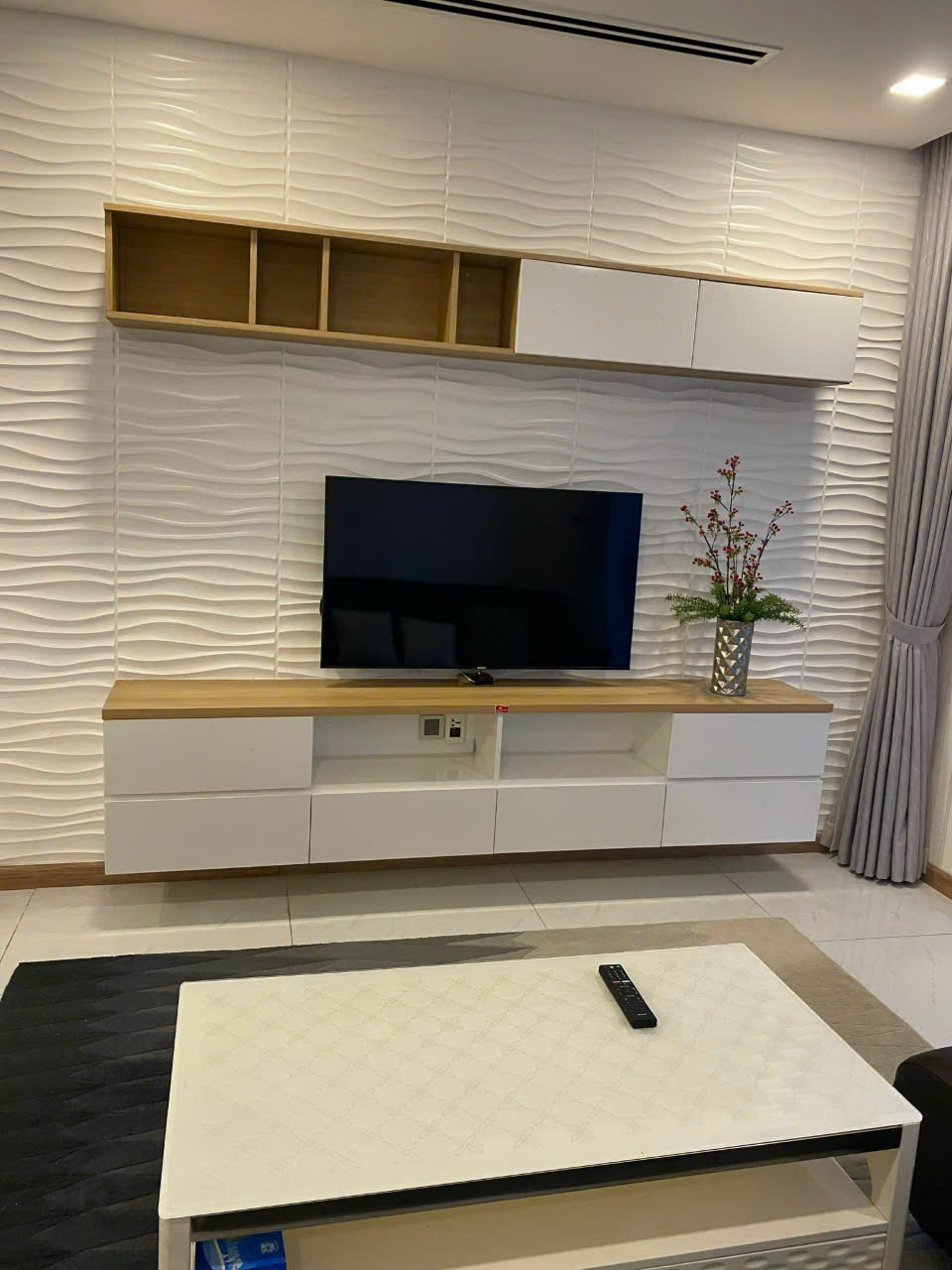 z7482767704231_0c58faccb328869054c4d6b0899adc0c