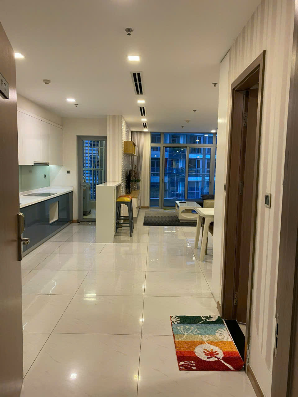 z7482767710068_3c8bff5a154c62dd4541cfdfc087a20a