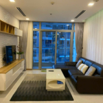 z7482767713293_918adca344c1b1a7b93039e67a218161