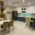 z7482767717244_4ac90f4ec224e432f99b5b9b0dfea12b