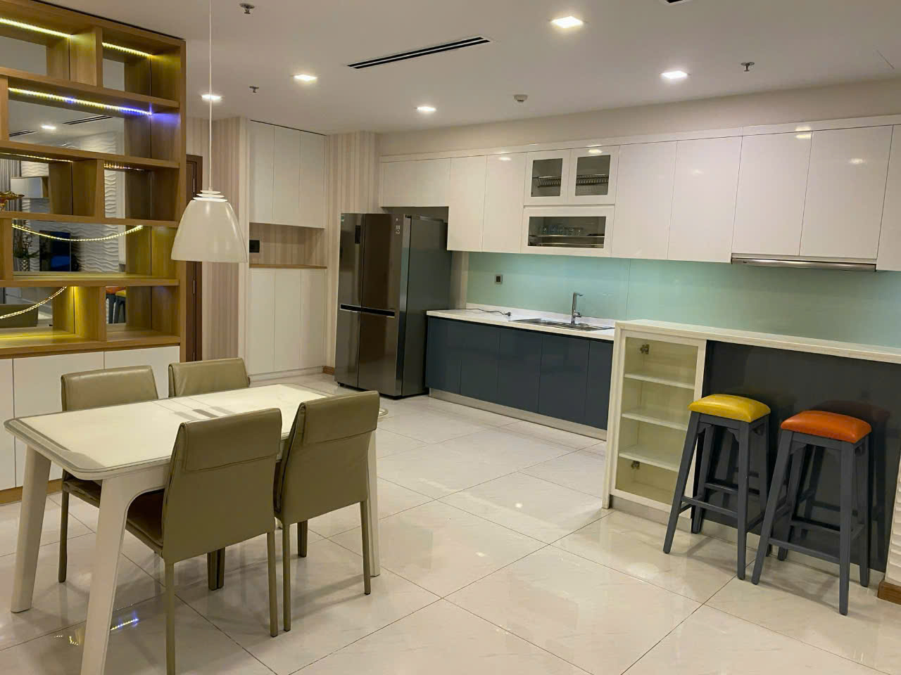 z7482767717244_4ac90f4ec224e432f99b5b9b0dfea12b