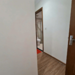 z7482777759817_cd749e90292737819efd0c527072669b