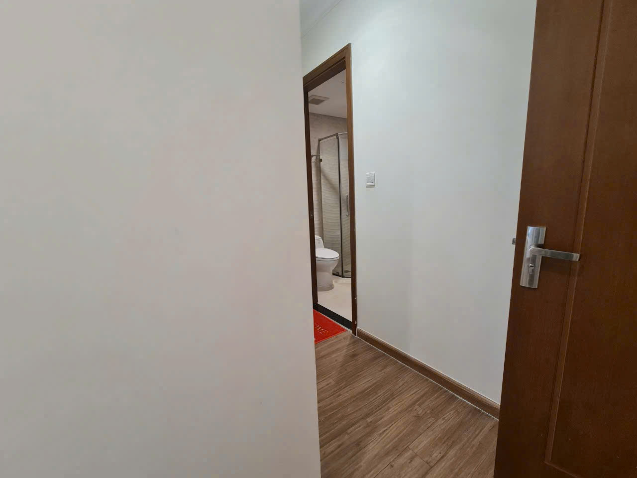 z7482777759817_cd749e90292737819efd0c527072669b