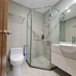 z7482777777701_17c2276e7493ad81070b0f9b89c4df3f