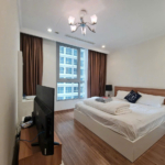 z7482777784388_ab94768a0e68d5531c397cddd7169374