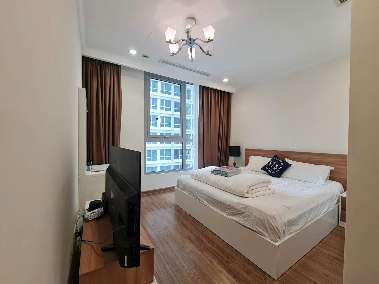 z7482777784388_ab94768a0e68d5531c397cddd7169374