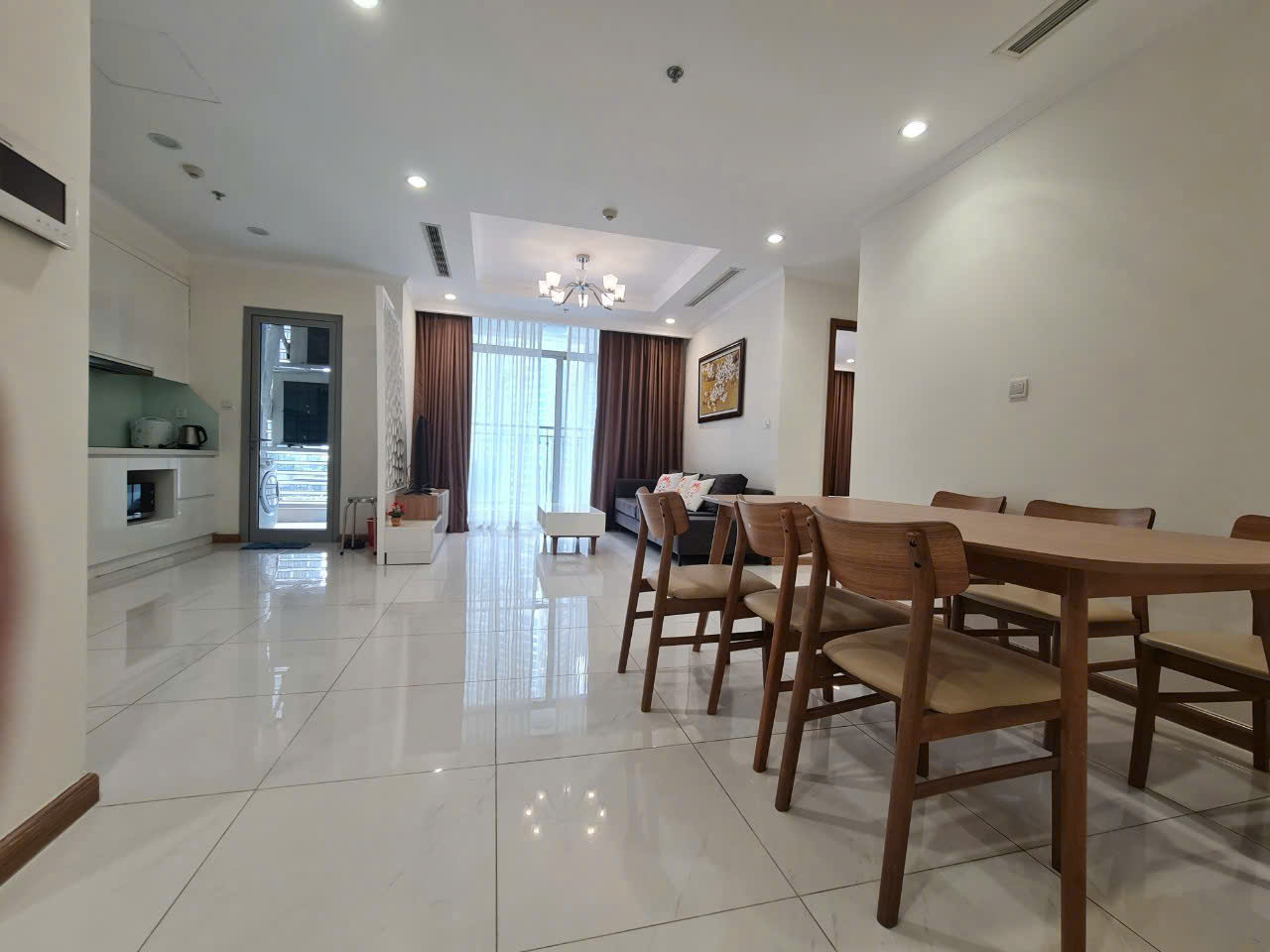 z7482777792196_4e23d77de3152e41564bc9472f71c808