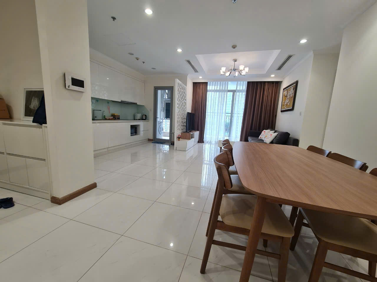 z7482777795265_6468d5a3e095cde3f9cba3a1f550f957