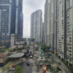 z7482777797761_59f12753e4c2b9f6e34f60f9c199243f