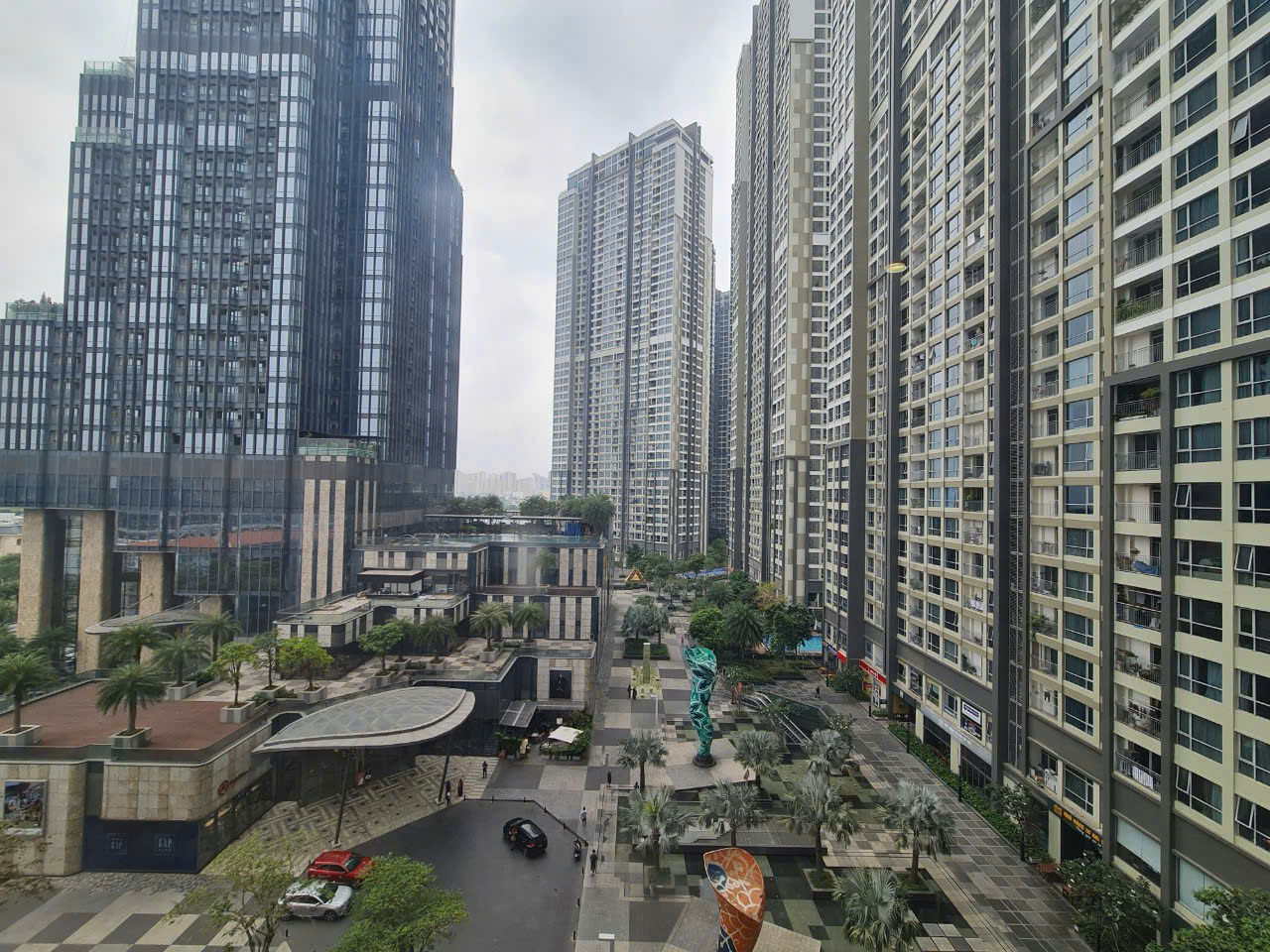 z7482777797761_59f12753e4c2b9f6e34f60f9c199243f