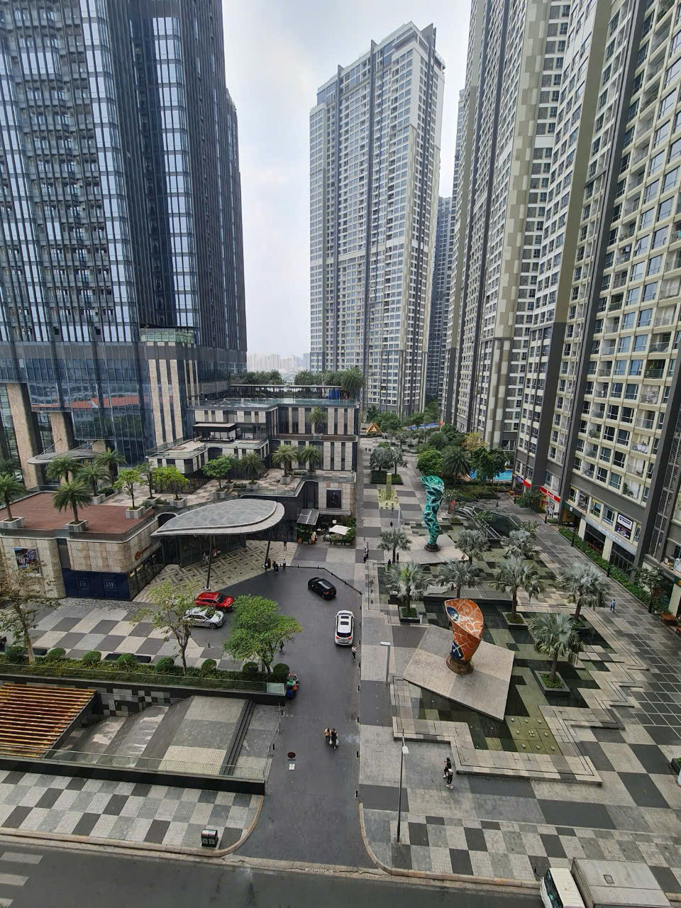 z7482777801882_9d53fb35d04fa358ab0d1ee68db252ec