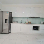 z7482777809115_a787052a5cdf37d89b10f76a4c10f437