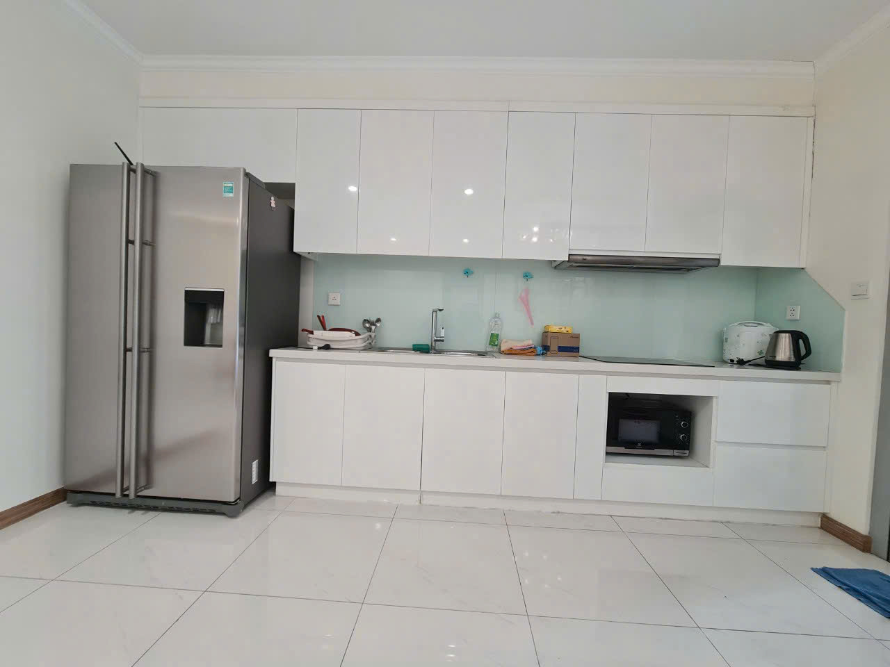 z7482777809115_a787052a5cdf37d89b10f76a4c10f437