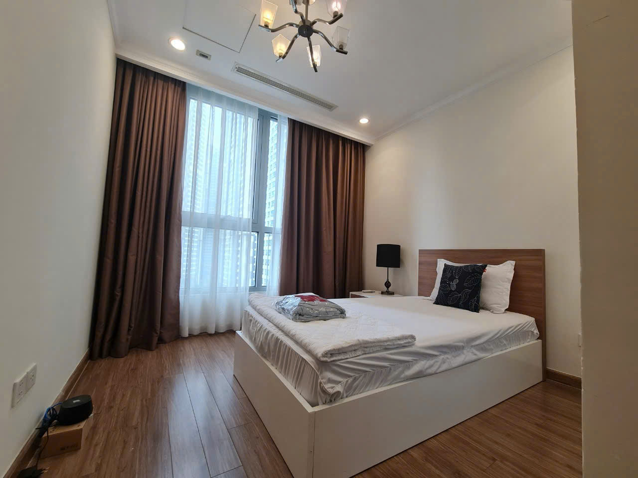 z7482777815252_bf3014045c61650c1671cc4f50678878