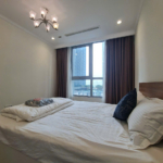 z7482777826206_8c30f3d44fb23949019131e0a1e3859b