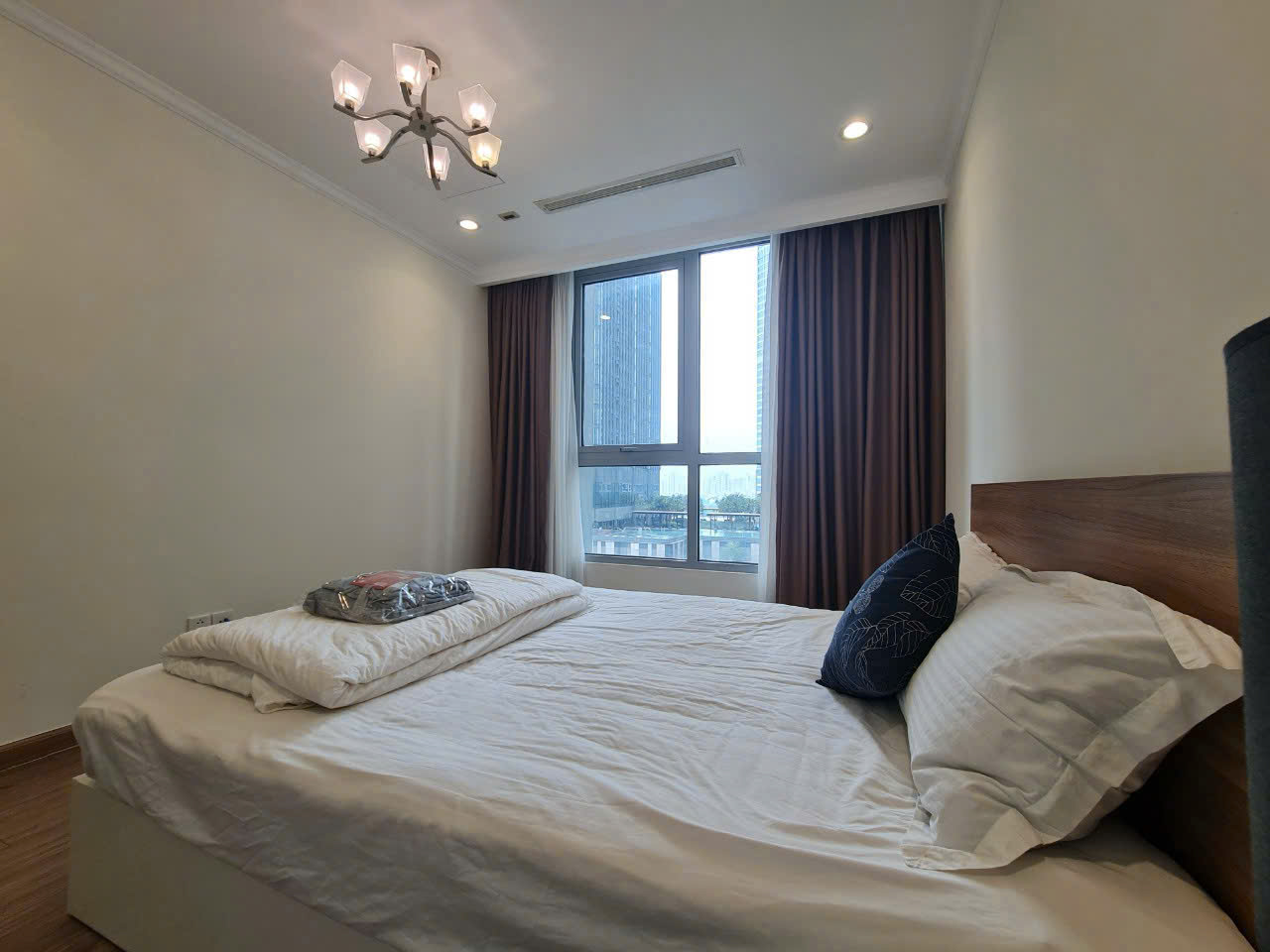 z7482777826206_8c30f3d44fb23949019131e0a1e3859b