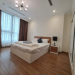 z7482777832964_005586607ac2584ce3f3ab645d428e9f